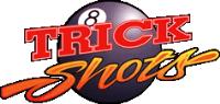 Trick Shots Billiards image 1